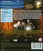 LOVCI POKLAD� 2: Kniha tajemstv�