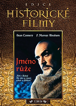 Jm�no r��e 2DVD