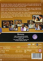 CHIRURGOV� - 5. s�rie