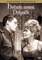 Hvězda zvaná Pelyněk