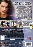 K�iv� obvin�n�