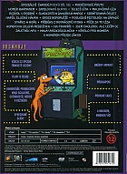 SIMPSONOVI - 13. sez�na Kolekce