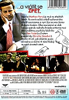 Vylet�t z hn�zda