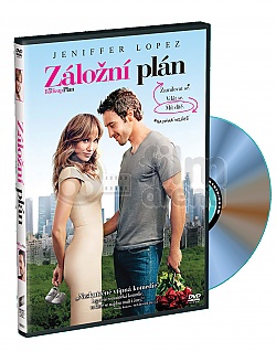 Z�lo�n� pl�n