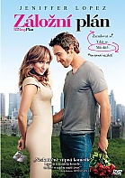 Z�lo�n� pl�n