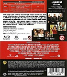 Dannyho par��ci 2