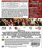 Dannyho par��ci 3