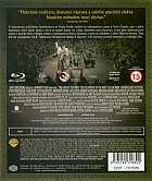 P�n prsten�: Spole�enstvo prstenu KINOVERZE s �esk�m dabingem