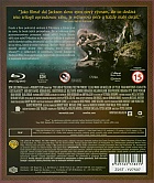 P�n prsten�: Dv� v�e KINOVERZE s �esk�m dabingem