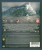 P�n prsten�: N�vrat kr�le KINOVERZE s �esk�m dabingem