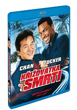 K�i�ovatka smrti 