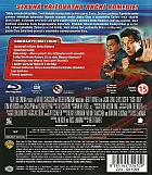 K�i�ovatka smrti 