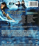 Posledn� vl�dce v�tru 