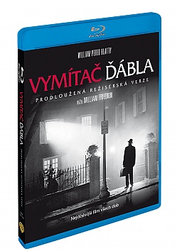 VYM�TA� ��BLA Prodlou�en� re�is�rsk� verze