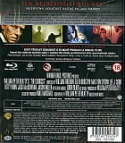 VYM�TA� ��BLA Prodlou�en� re�is�rsk� verze