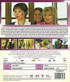 �eny v poku�en�