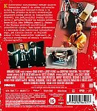 PULP FICTION Historky z podsv�t�