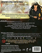 SALT - Luxusn� roz���en� edice STEELBOOK