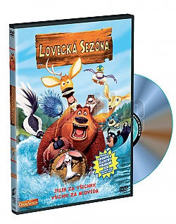 Loveck� sez�na