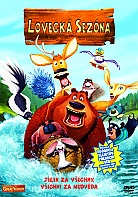 Loveck� sez�na
