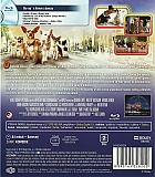 �ivava z Beverly Hills 2