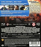 MĚSTO Prodloužená verze