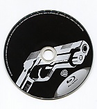 MĚSTO Prodloužená verze