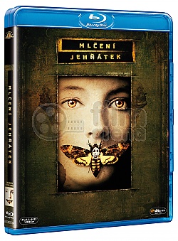 Ml�en� jeh��tek