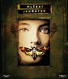 Ml�en� jeh��tek