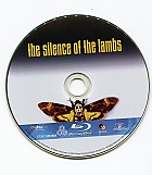 Ml�en� jeh��tek