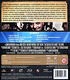 Ml�en� jeh��tek