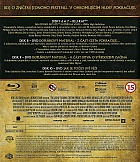 P�N PRSTEN�: Roz���en� Trilogie 6BD + 9DVD