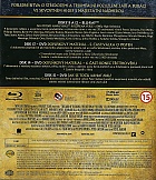 P�N PRSTEN�: Roz���en� Trilogie 6BD + 9DVD