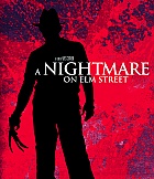 No�n� m�ra v Elm Street Part 1
