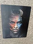 WARCRAFT: The Beginning - Lentikulární 3D magnet