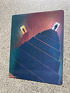 10 CLOVERFIELD LANE - Lentikul�rn� 3D magnet