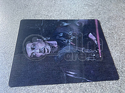 POSTRADATELN� 2 - Lentikul�rn� 3D magnet II.