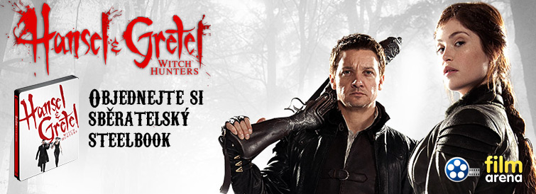 Jen��ek a ma�enka static